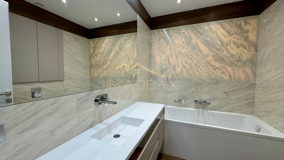 Apartament cu 4 Camere *223mp utili* / 2 parking / Zona Kiseleff - Poză 19