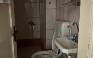 Apartament cochet ultracentral - Poză 2