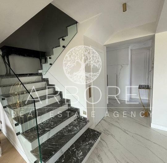 Vila tip duplex cu 4 camere│lângă lac │zona Pipera - Poză 4