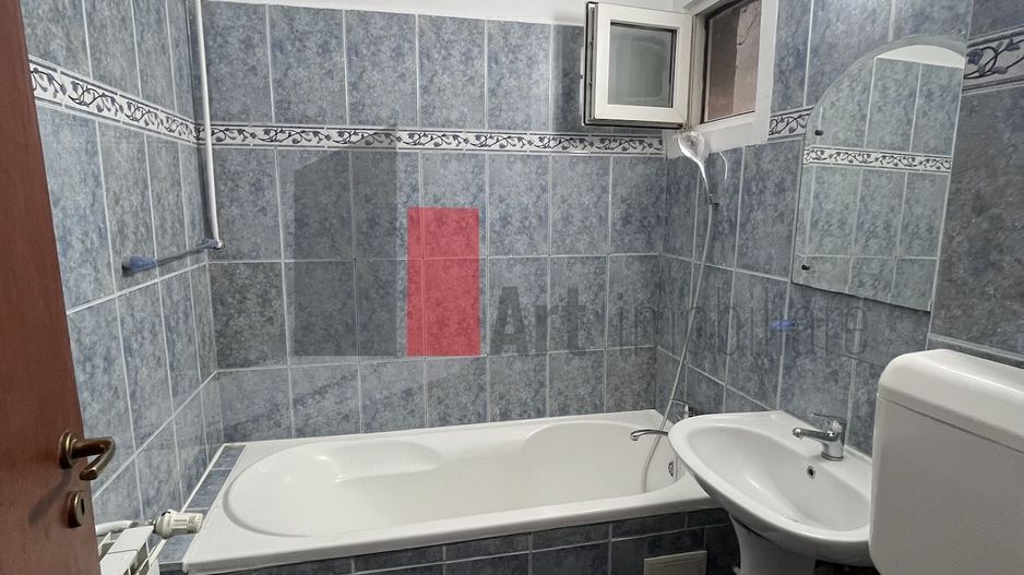 Drumul Taberei Plaza - Poză 11