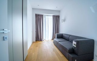 Inchiriere apartament 2 camere zona Floreasca - Poză 4