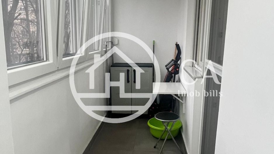Apartament 2 camere - Poză 9