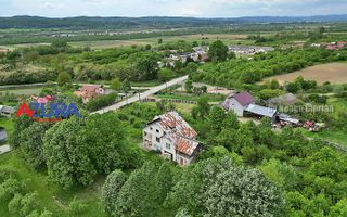 AZURA Imobiliare - Budeasa, Teren 5.069 mp, Casa BONUS - Poză 13