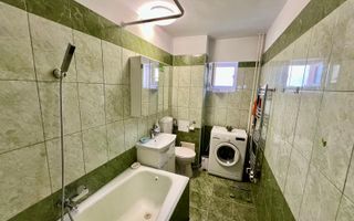 Oportunitate 4 camere 103 mp Stirbei Voda-Berzei - Poză 12