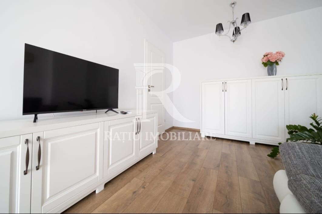 Apartament 2 camere lux | Prima Onestilor | Oradea - Poză 3