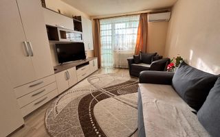 Apartament 2 camere | 54 MPU | Etaj 3 | Lift | Str Rahovei | hipodrom 3 - Poză 3