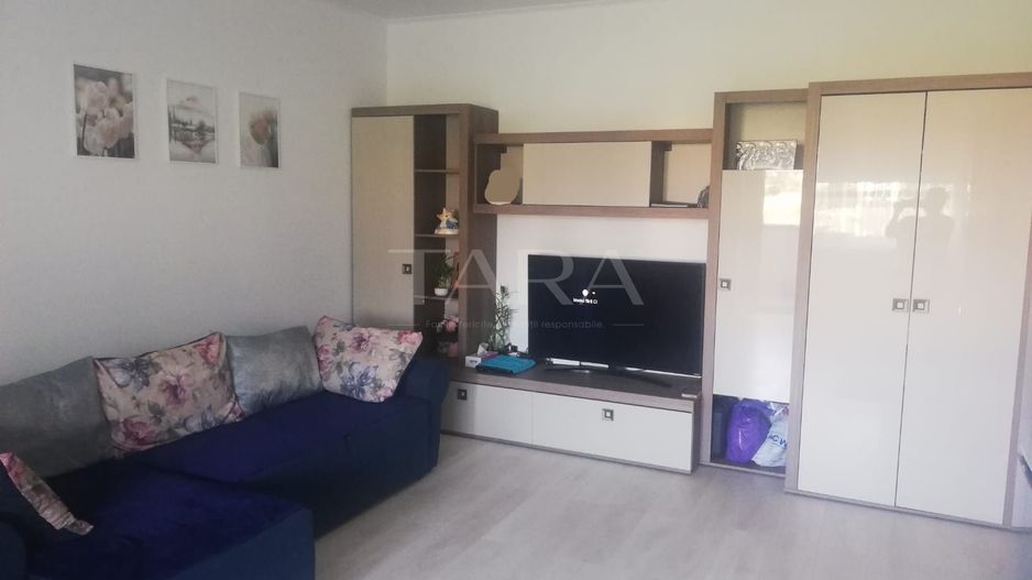 Apartament 2 camere | Parcul Poligon | - Poză 1
