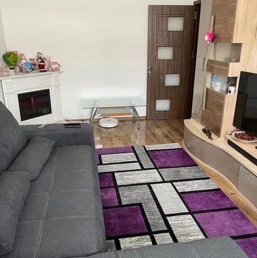 Apartament de lux 3 camere CRANGASI | PARC | METROU - Poză 1