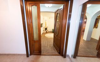 Apartament cu 3 camere de vanzare in Bragadiru, zona Central - Poză 3