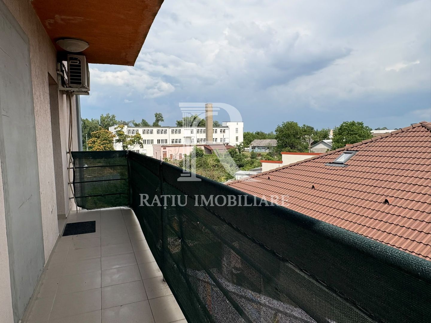 Apartament 2 camere de vanzare | Dragoș Vodă | Oradea - Poză 11