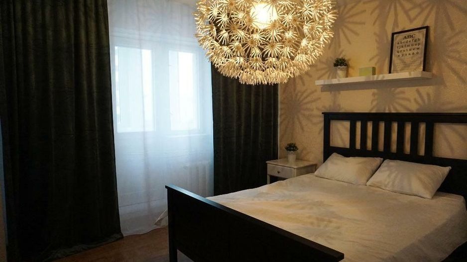 Apartament 2 camere - 13 Septembrie Lux - Poză 15