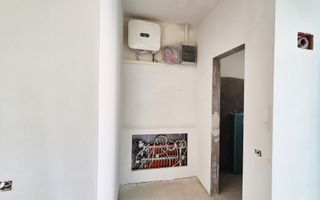 Duplex Parter Mosnita Veche - Panouri fotovoltaice -Comision 0% - Poză 6