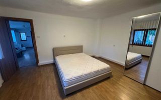 Casă de Vânzare | 180 MPU | Teren 336 MP | Piața Cluj - Poză 2