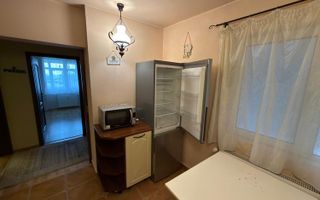 Inchiriere apartament  3 camere decomandat - Poză 5