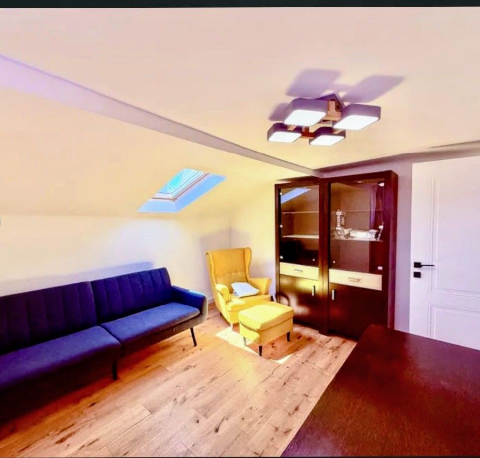 Dorobanti Primaverii - Poză 3