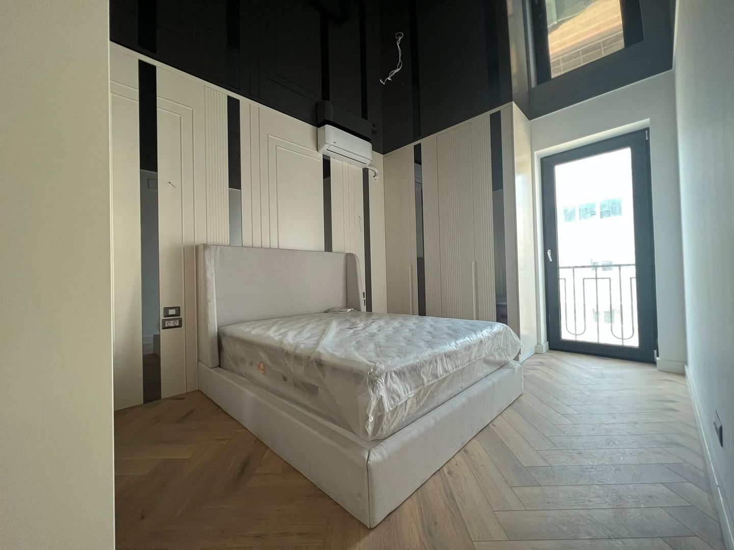 Apartament 3 Camere spatios loc de joaca  Șoseaua Pipera, Rond OMV - Poză 10