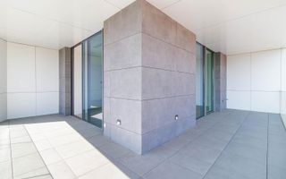 Duplex rezidential|comercial|birouri - 5-6 camere - vanzare - Lacul Floreasca - Poză 11