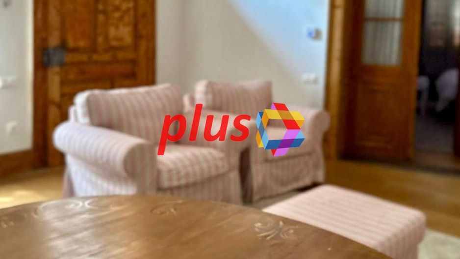 Casa in Cristian - 582 mp - Poză 20