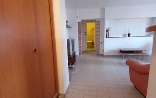 Apartament 2 camere sector 3 Mihai Bravu - Poză 7
