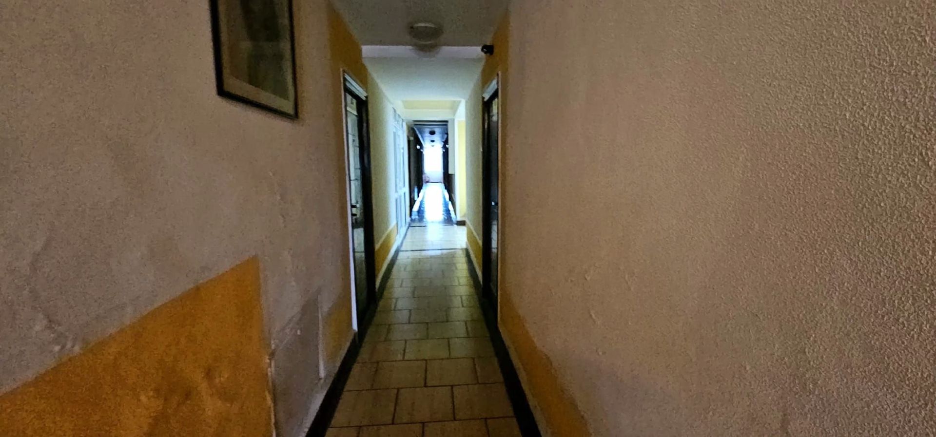 De vanzare apartament cu o camera langa Atlas - Poză 7