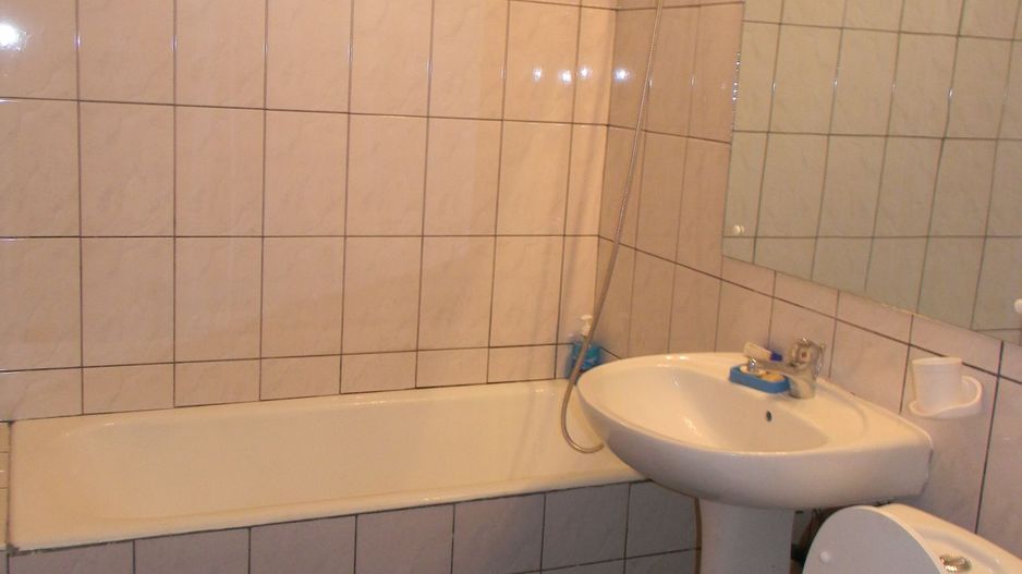 Casa pretabila birouri in cartierul Florilor - Poză 14