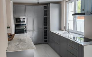 Casa spre vanzare Ghiroda renovata 2025 - Poză 12