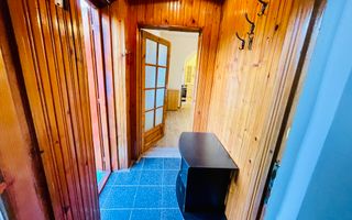 Casa 3 camere , 74 mp , loc de parcare Zona Ultracentrală! Negociabil - Poză 7