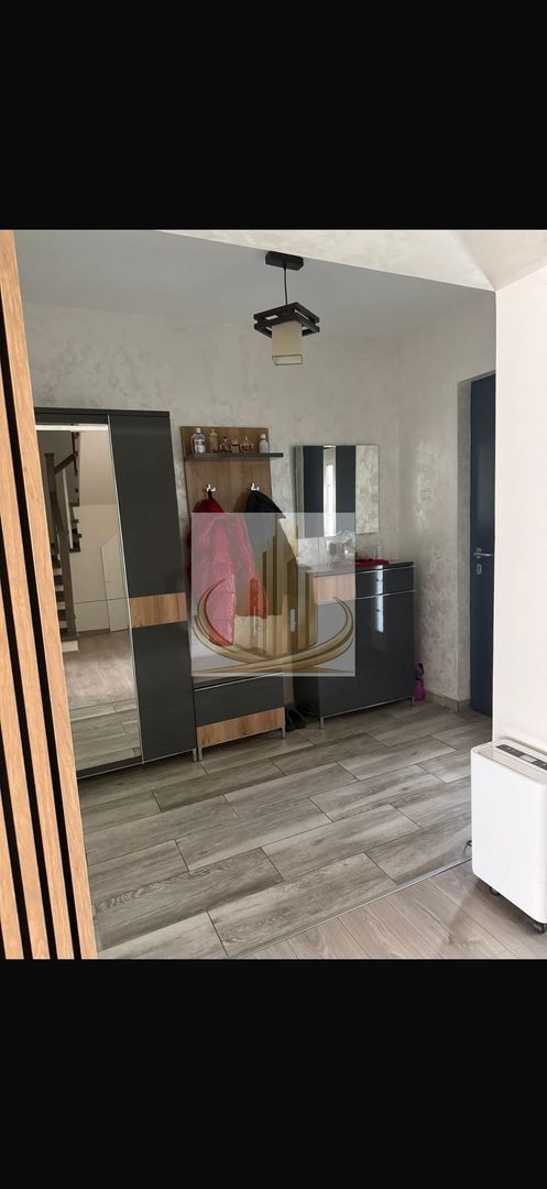 Duplex Spațios, 135mp | 4 Camere | | Zonă Kaufland | Dumbravita - Poză 15