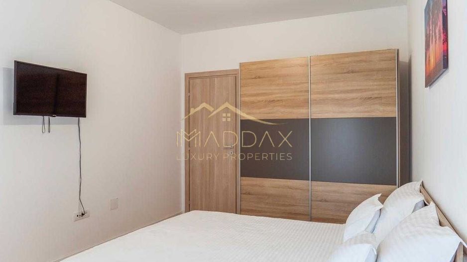 Exclusivitate | 2 camere luminos | Câmpul Pipera 127 | Smart Lock | - Poză 4