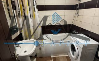 Inchiriez apartament Modern de 2 Camere - Zona Cetate (Lidl) - Poză 6