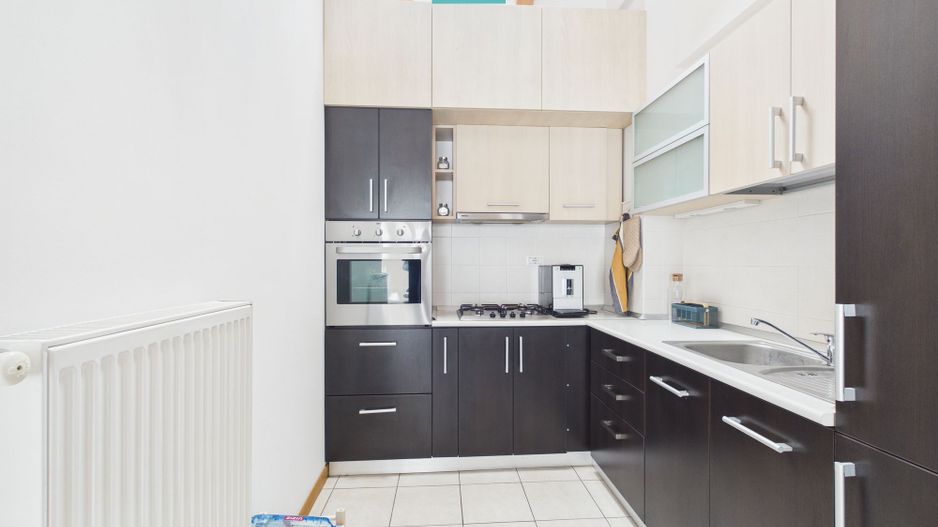 Apartament cu 2 camere | Spectaculos | Dumbrăvița - Poză 12