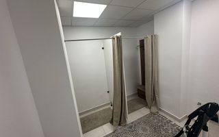 Sptiu comercial pacurari - Poză 4