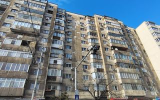 Apartament 3 camere si 2 bai l Lacul Tei - Poză 9