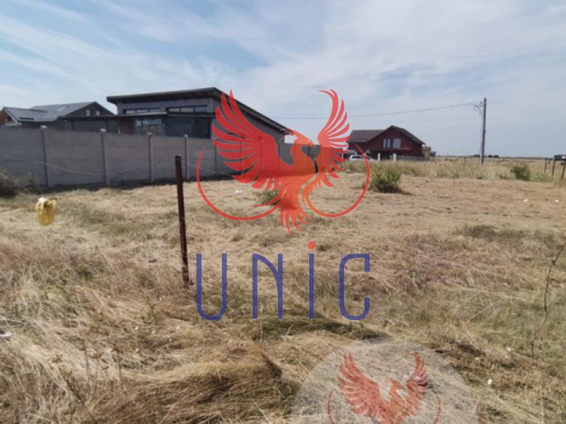 Teren perfect pentru viitoarea ta Casa! - Poză 2