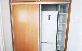 AP. 2 CAMERE- PARCUL CIRCULUI, PET-FRIENDLY, BLOC REABILITAT, METROU - Poză 7