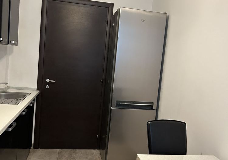 Inchiriere apartament 2 camere Laguna Residence | Parcare inclusa - Poză 5