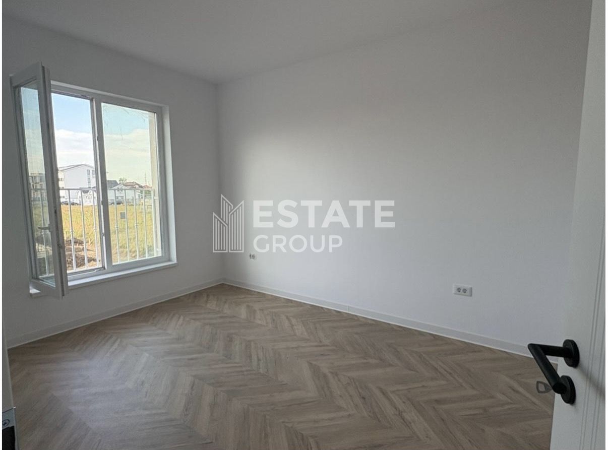 Duplex cu 5 camere in Mosnita Noua - Poză 2
