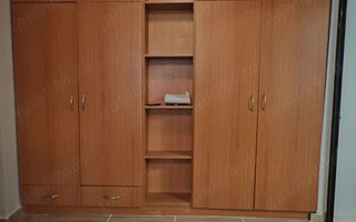 Apartament 2 camere Mosilor - Obor metrou - Poză 7