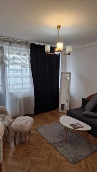 AP. 2 CAMERE BRANCOVEANU, CAT-FRIENDLY, MODERN, METROU 8 MINUTE - Poză 2