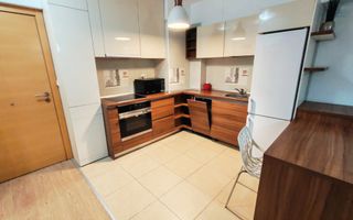 2 camere, modern, parcare, terasa, Gheorgheni, Viva City, FSEGA - Poză 5