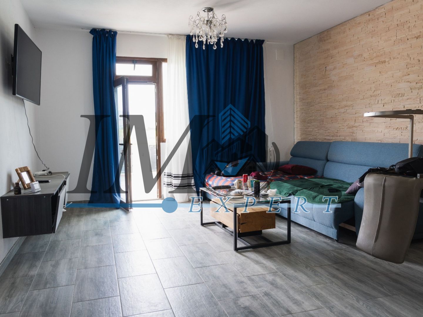 Casa cu piscina de vânzare în zona Orizont-Alba Iulia - Poză 2