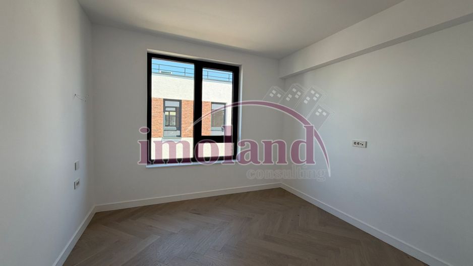 Marina Snagov - Inchiriere - Vila NOUA - 5 camere - ponton la Lacul Snagov - Poză 16