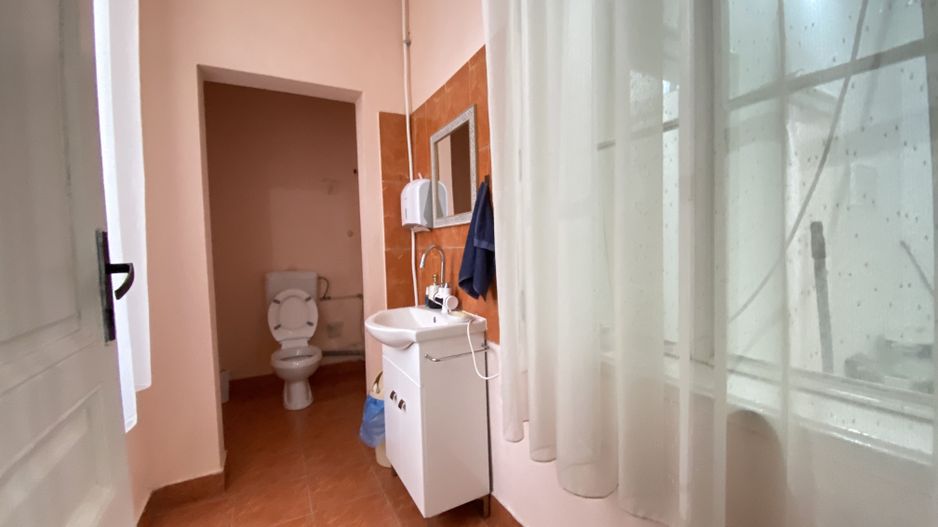 Caldire Istorica, 5 Camere, Etaj 1, Piata Roamnilor, Traian, Comision 0 - Poză 7