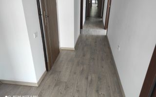 CENTRU ANAF(COD03) - Birou luminos in cladire noua ! - Poză 32