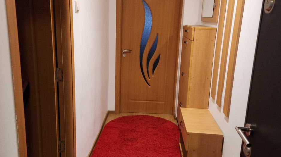 Inchiriez apartament 3 camere Lujerului. - Poză 3