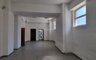 Spatiu comercial de inchiriat Crangasi - Poză 6
