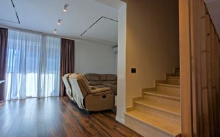 Vila tip duplex, P+1, 4camere, Drumul Binelui, Bulevardul Metalurgiei - Poză 9