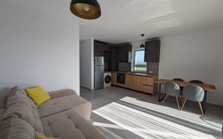 Apartament 2 camere de vanzare – Avantgarden - Poză 1