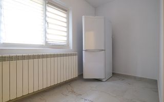 Apartament cu 2 camere de închiriat în Unirii, Bucuresti - Poză 13