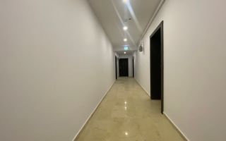 Apartament 3 camere***NOU***ultrafinisat// Pipera**Rond OMV - Poză 14